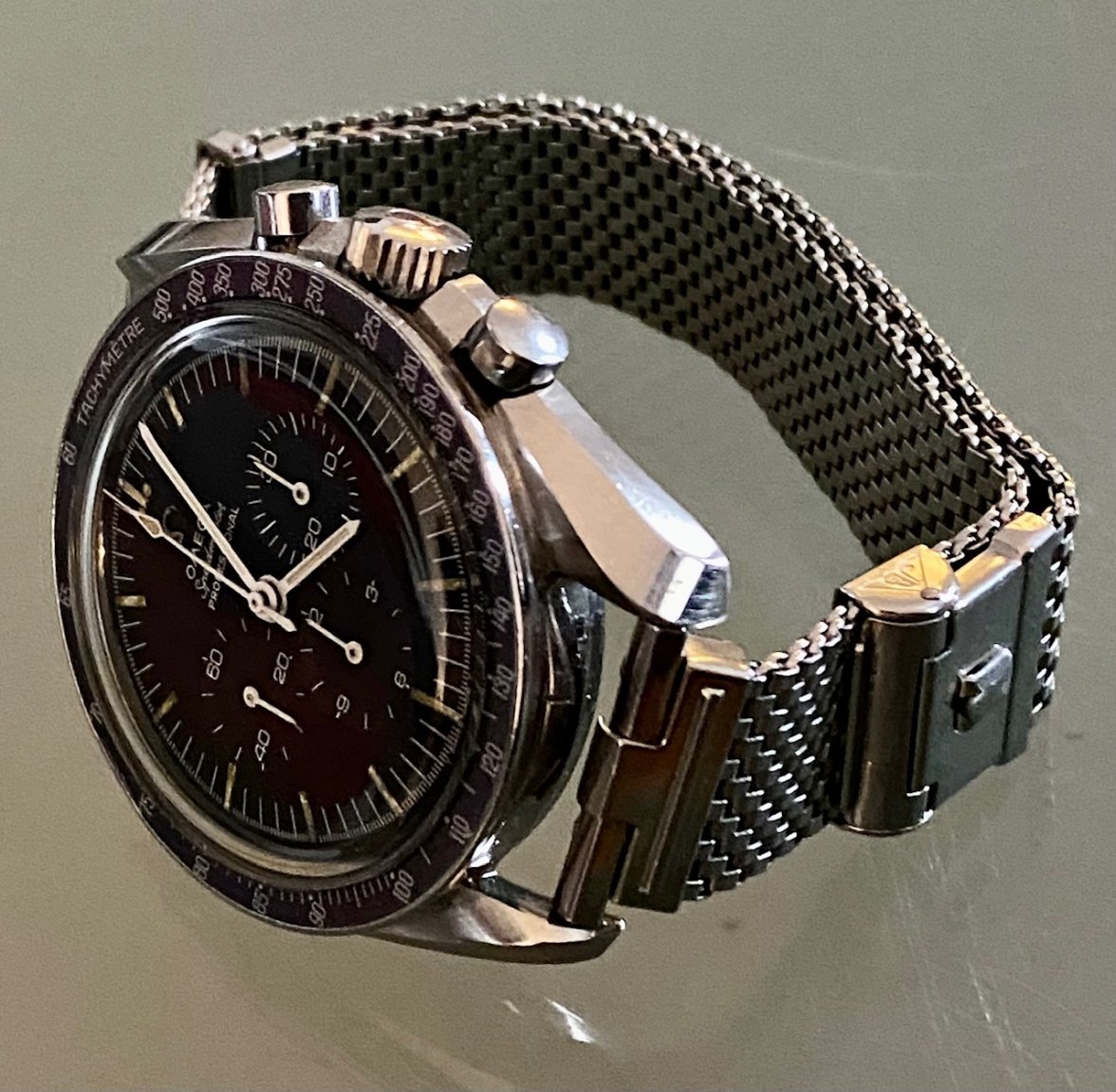 105.012-64 JB Champion.jpg