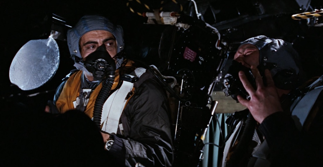 Vulcan_Breitling.jpg Vulcan_Breitling.jpg