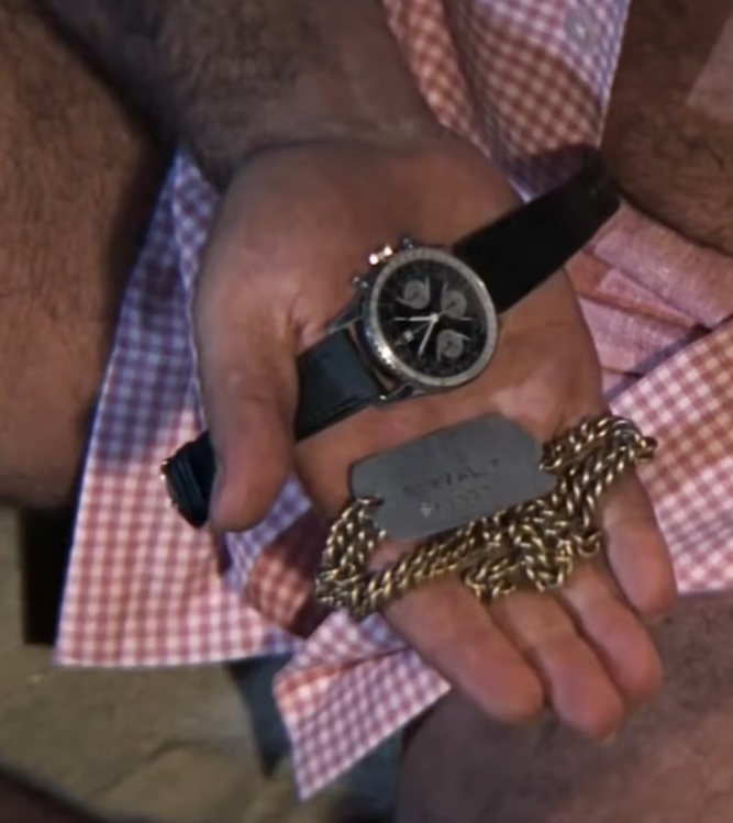 Breitling_Thunderball.jpg Breitling_Thunderball.jpg