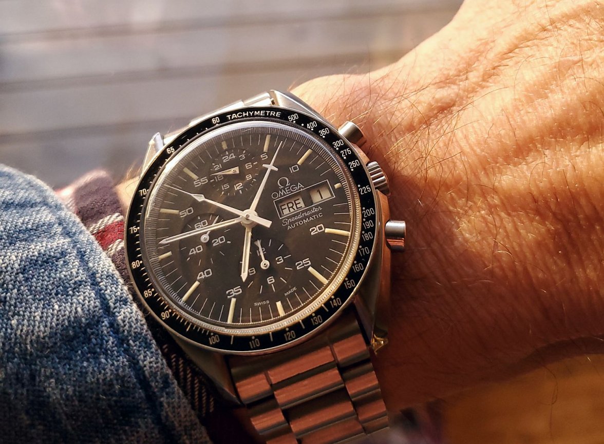 HG ws 1 20220401_184624.jpg