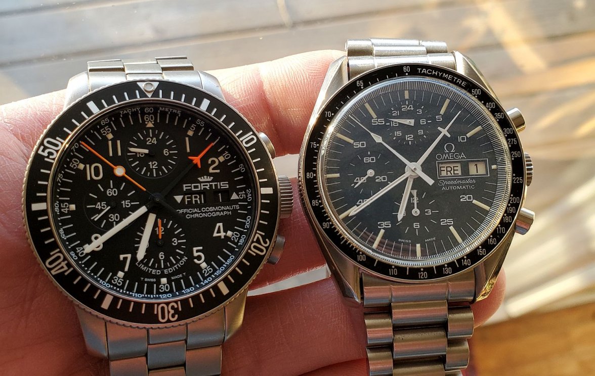 HG ws 3 with FOCC 20220401_183955.jpg