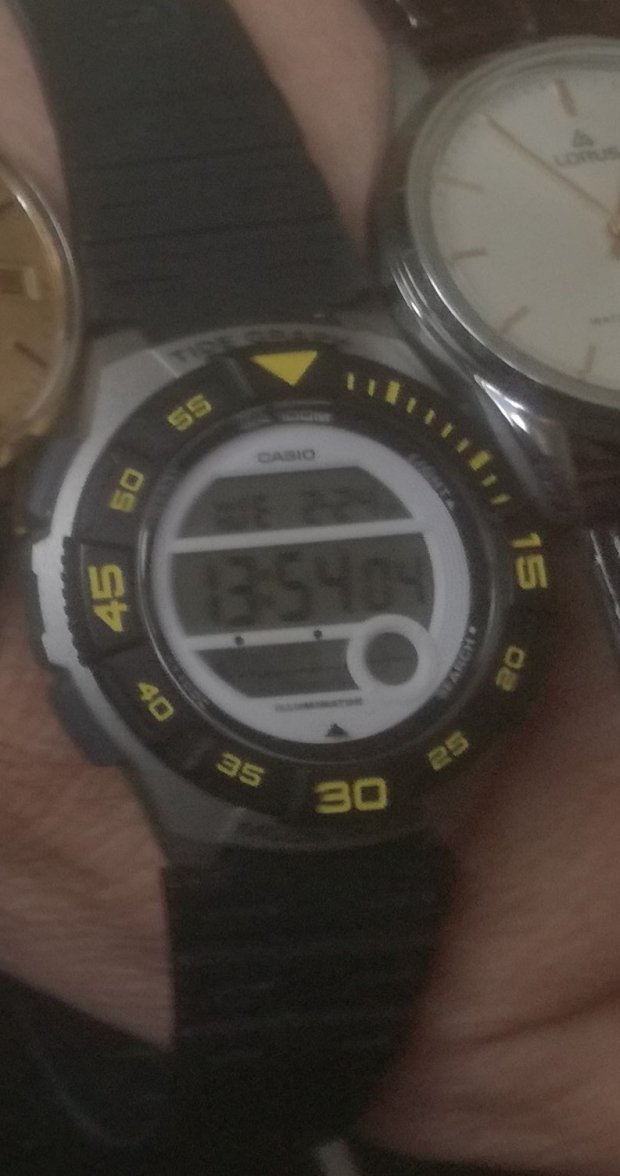 IMG_20210224_125532 (3).jpg