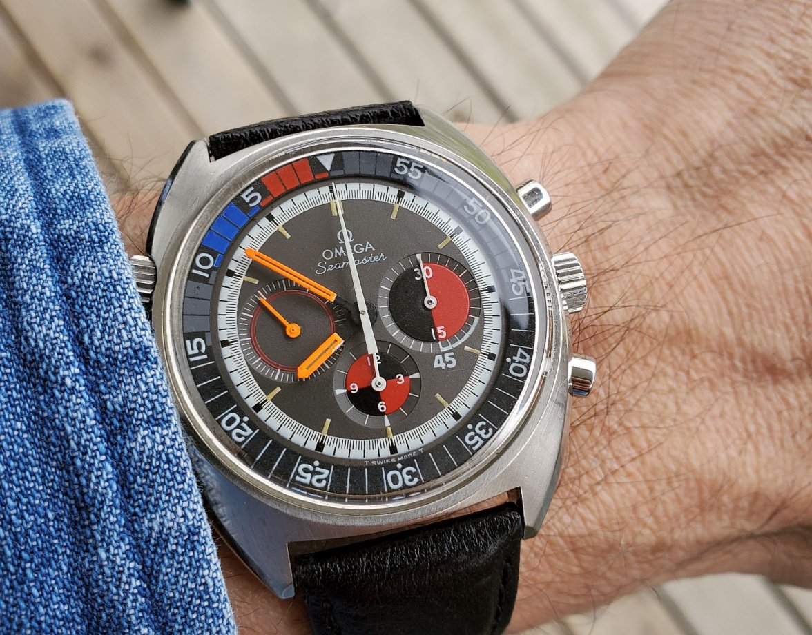 Sot ws 1 20220402_075156.jpg