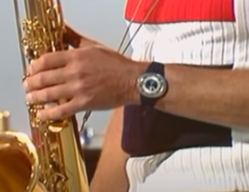 Screenshot from 2022-04-02 18-48-40.png