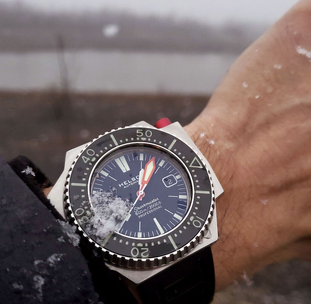 SH600 ws 4 20220402_130742.jpg