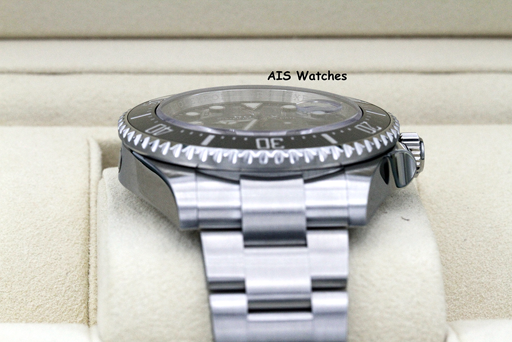 15.JPG 15.JPG