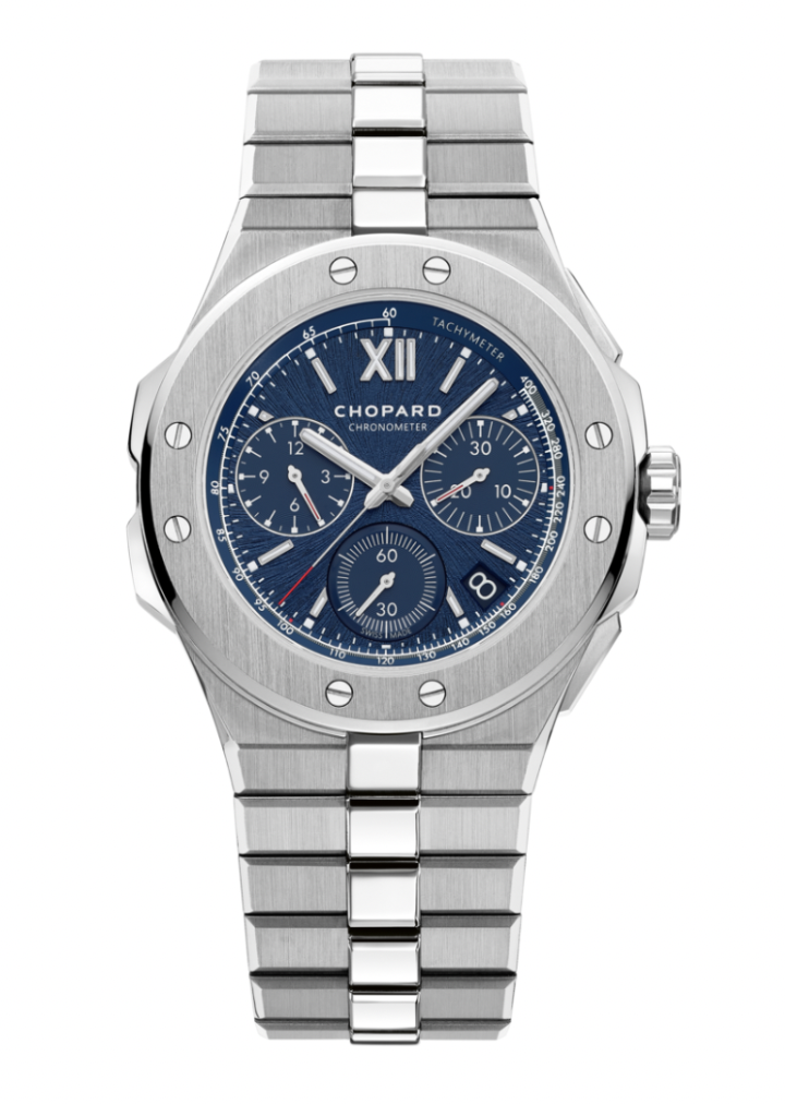 Screen Shot 2022-04-03 at 10.32.47.png