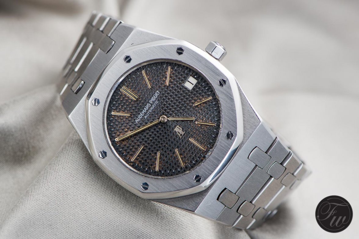Audemars-Piguet-5402A-8401.jpg
