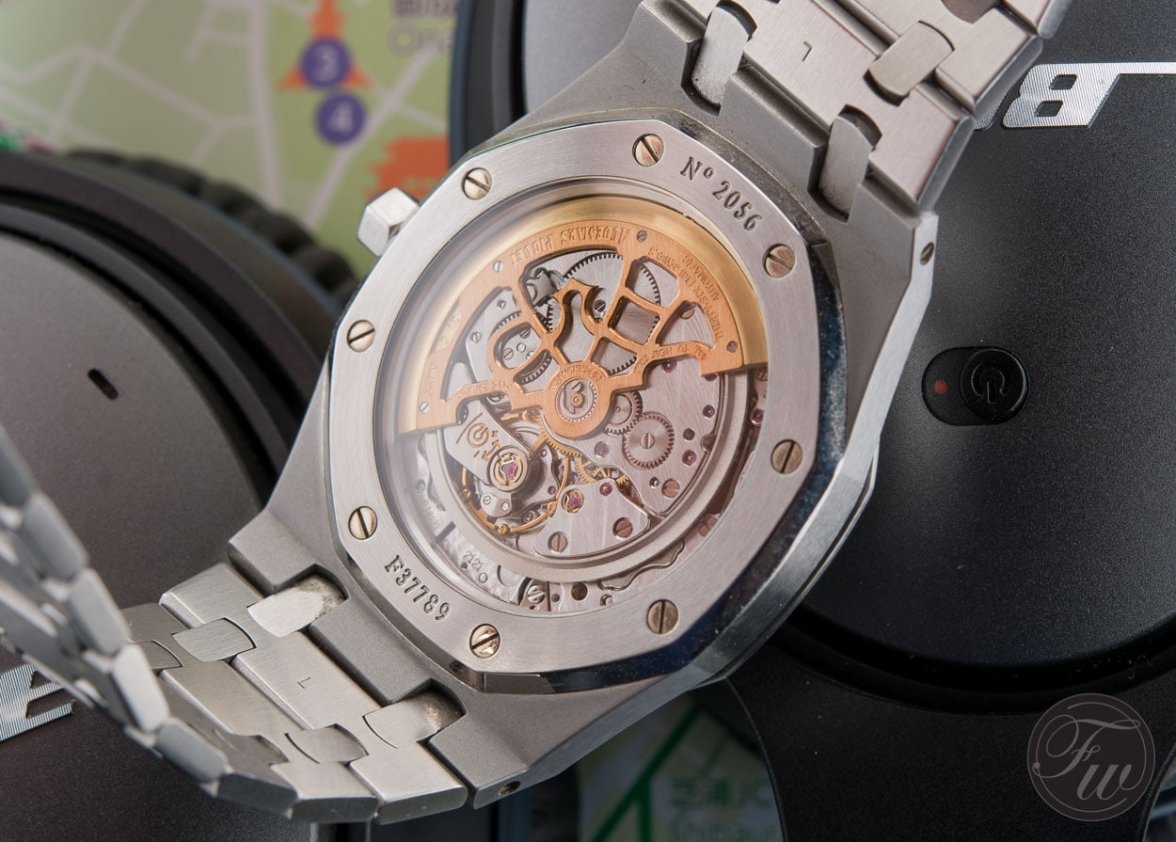 AudemarsPiguetRoyalOak15202-2.jpg