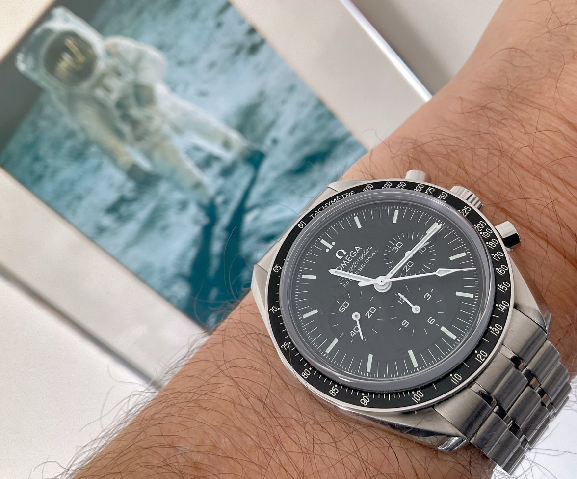 Buzz 3861 - Copy.jpg