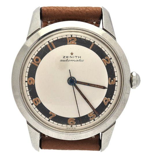 zeno Stötsäker.png