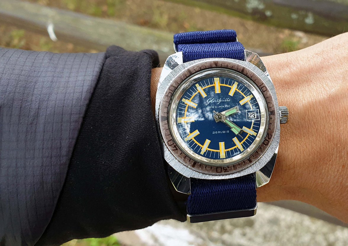 2022-04-03 14.21.47-1.jpg