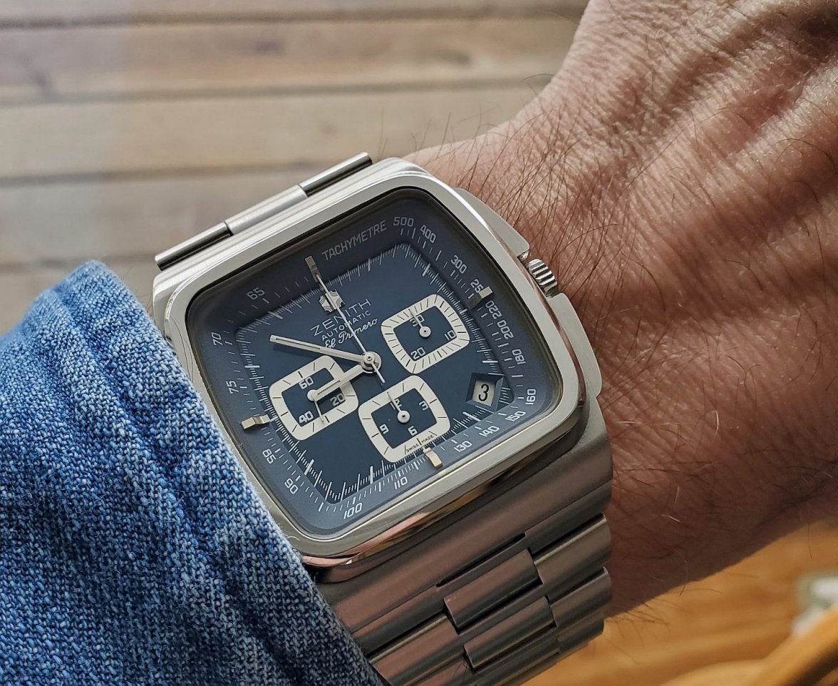 EP ws 3b 20220403_085156.jpg