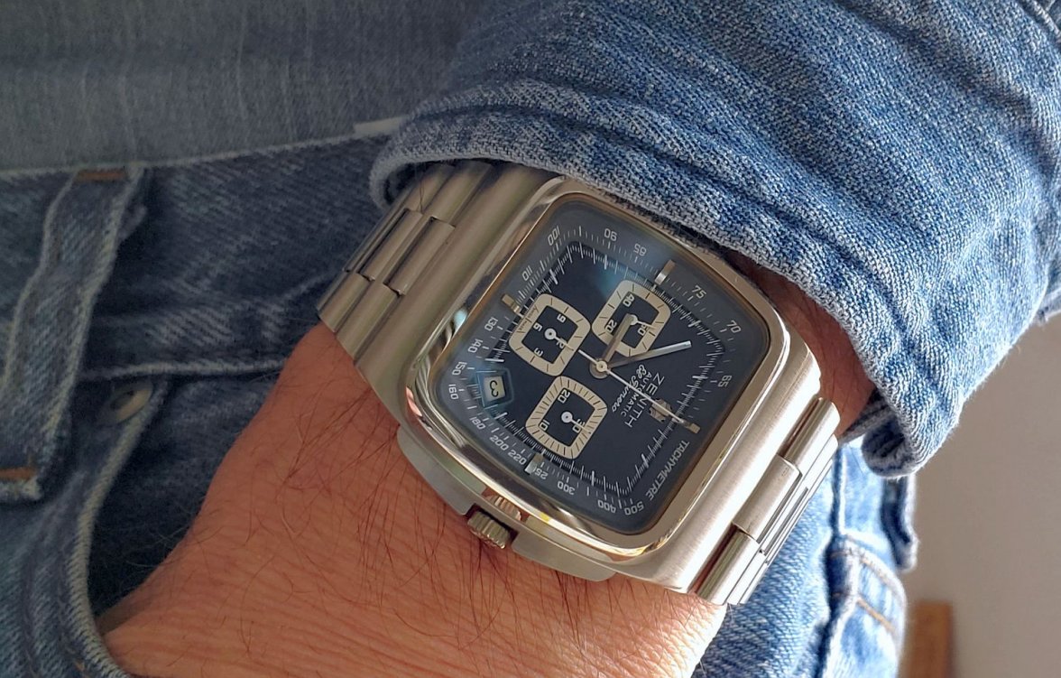 EP ws 4 20220403_085122.jpg