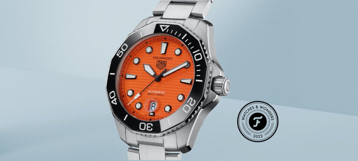 tag-heuer-aqua-racer-watches-and-wonders-2022.jpg