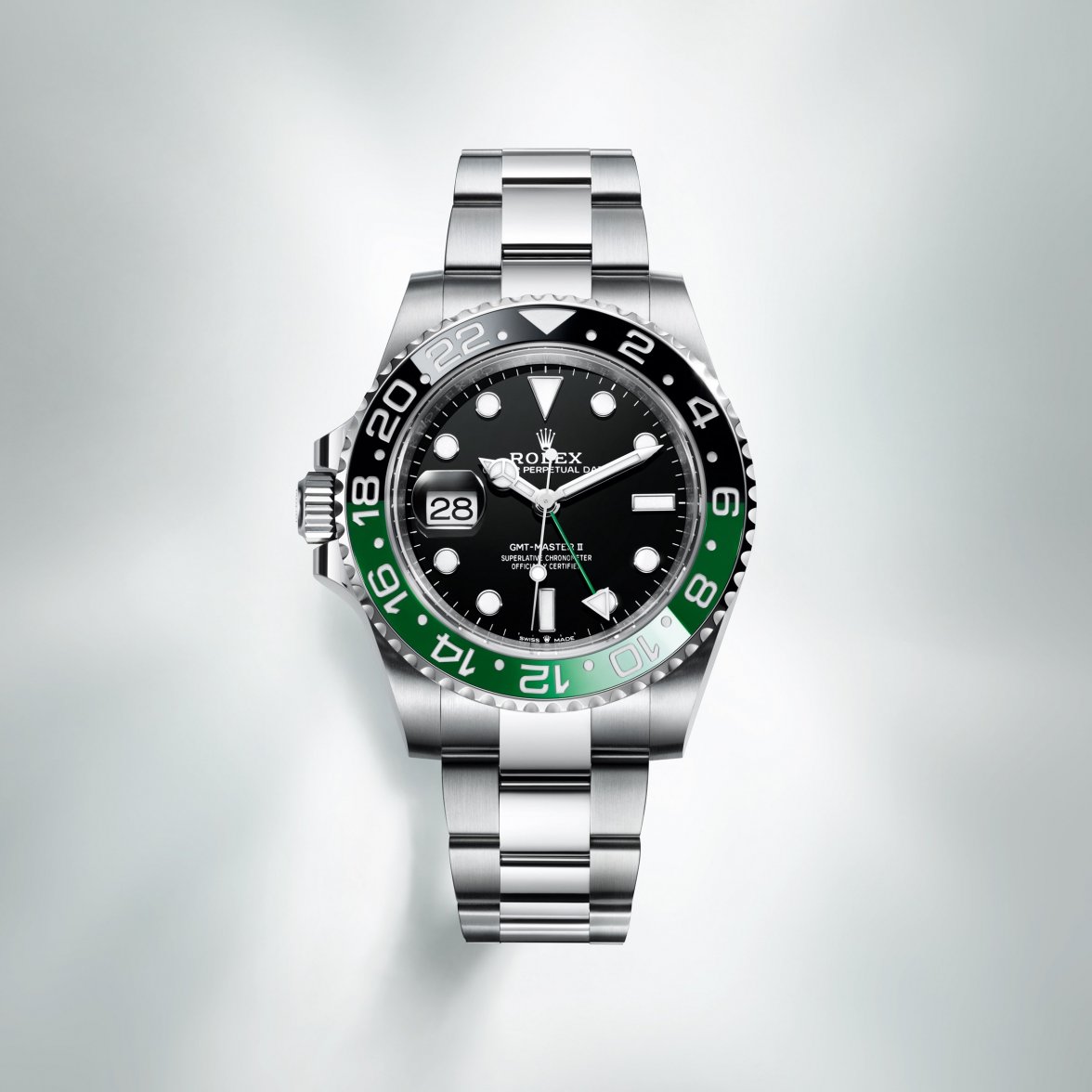 rolex.jpg