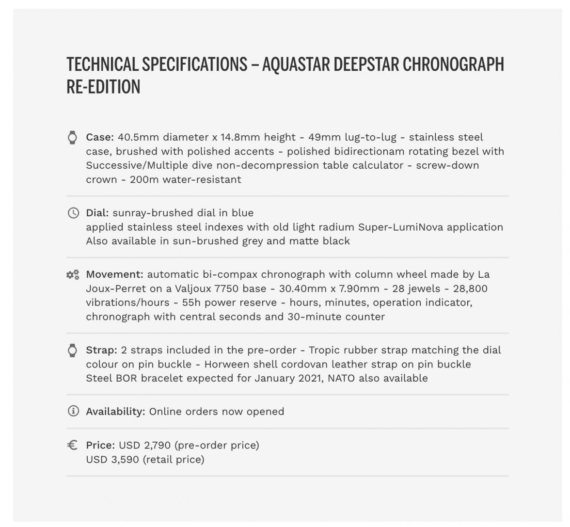 Screen Shot 2022-04-03 at 4.31.03 PM.png