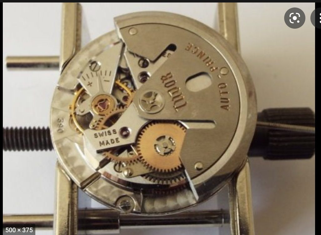 Screen Shot 2022-04-03 at 5.56.13 PM.png