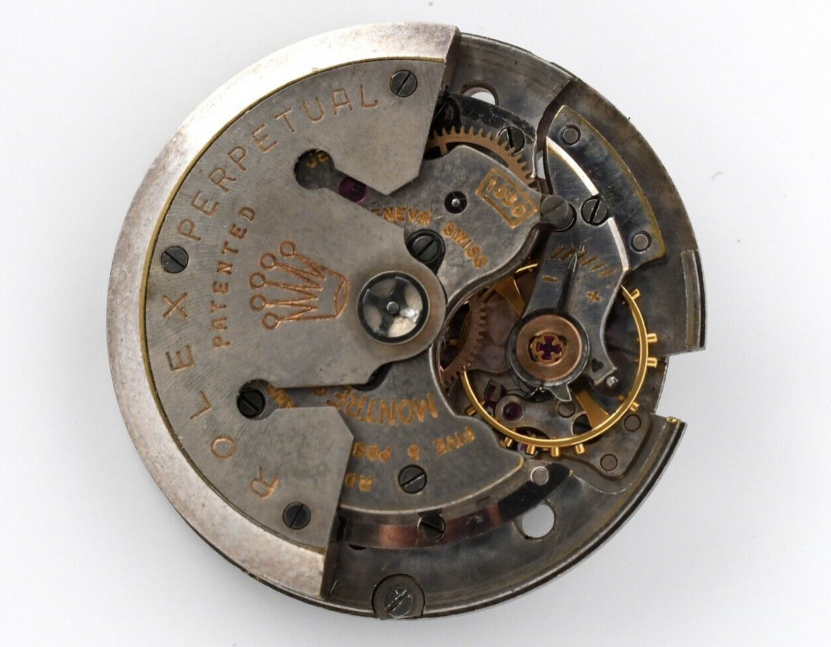 Screen Shot 2022-04-03 at 5.55.23 PM.png