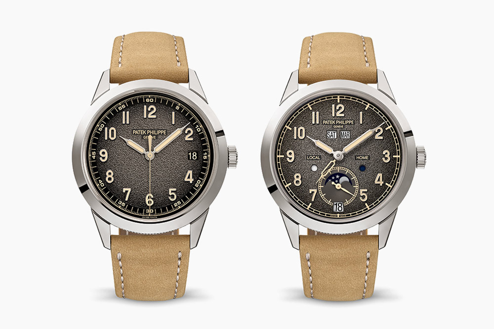 Patek-Philippe-Annual-Calendar-Travel-Time-Watches-and-Wonders-2022-00-Hero.jpg