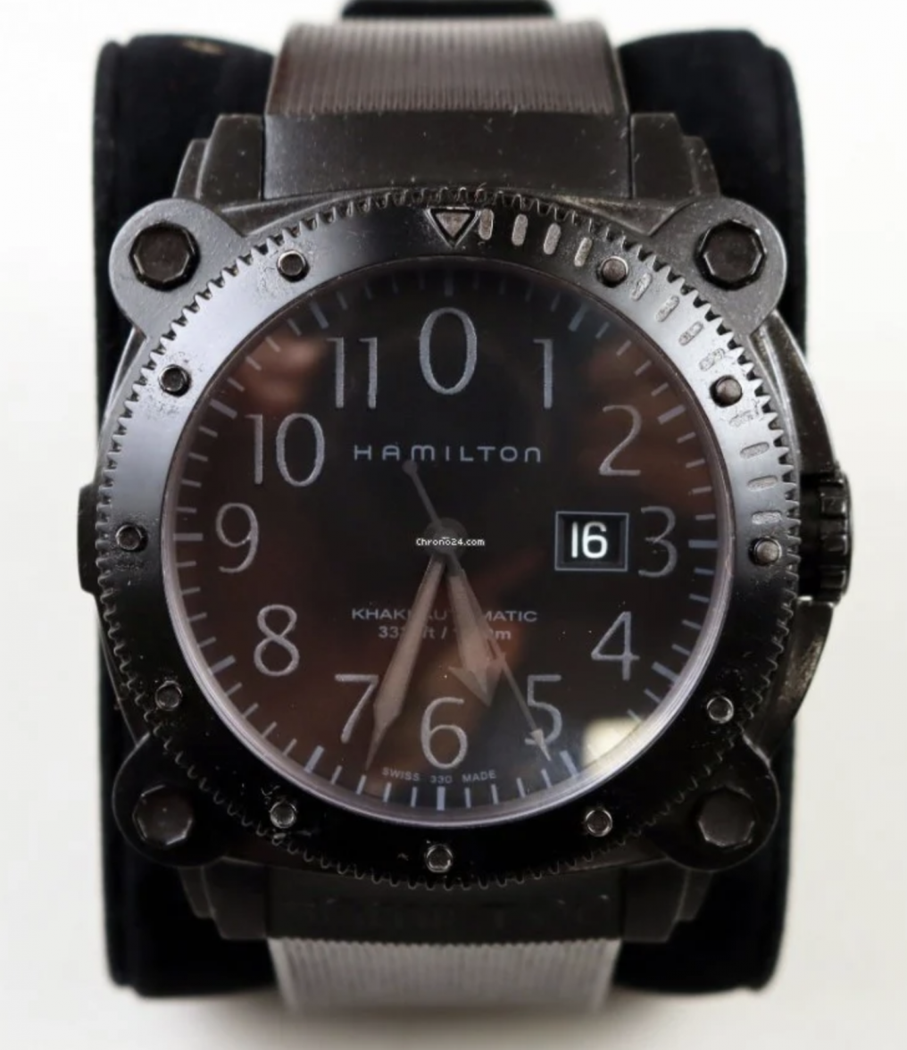 Screen Shot 2022-04-03 at 6.14.06 PM.png