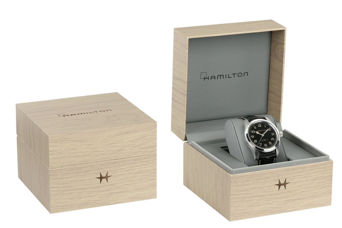 Screen Shot 2022-04-03 at 6.19.25 PM.png