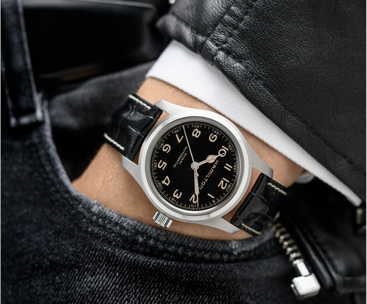 Screen Shot 2022-04-03 at 6.19.18 PM.png