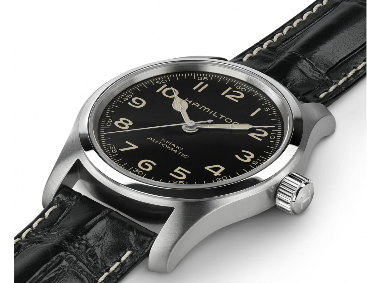 Screen Shot 2022-04-03 at 6.19.02 PM.png