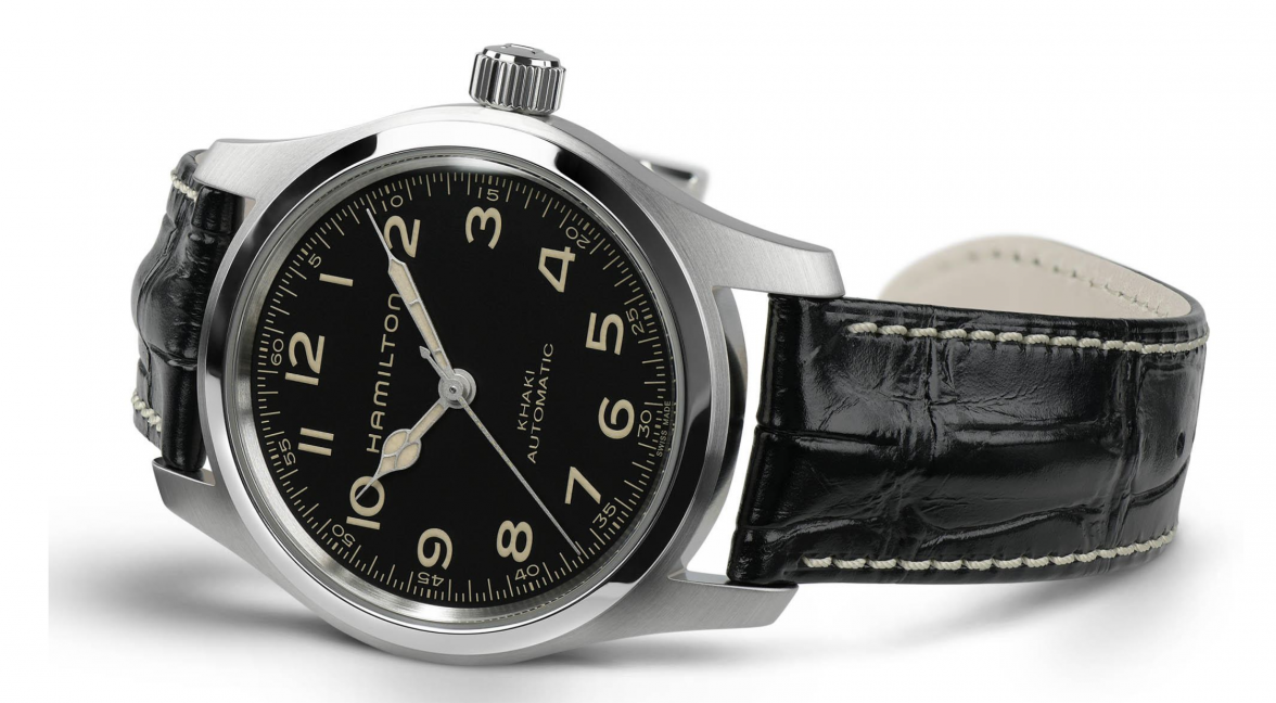 Screen Shot 2022-04-03 at 6.18.51 PM.png