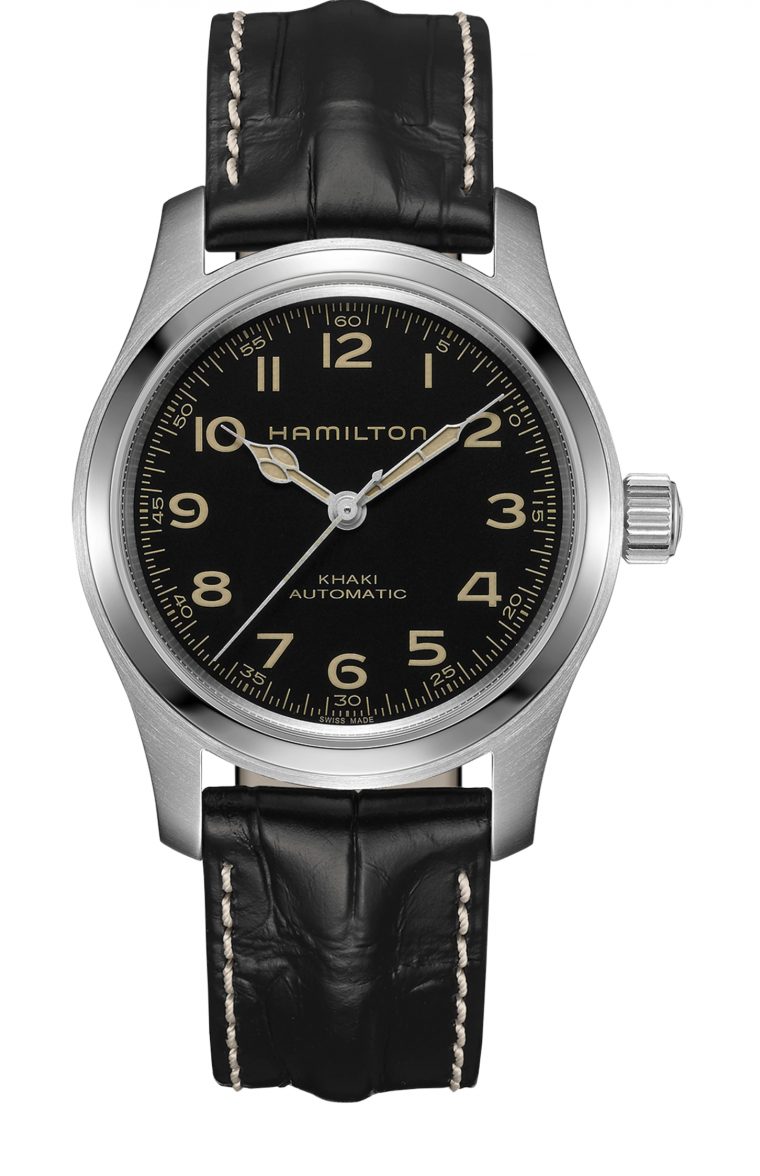 Screen Shot 2022-04-03 at 6.18.44 PM.png