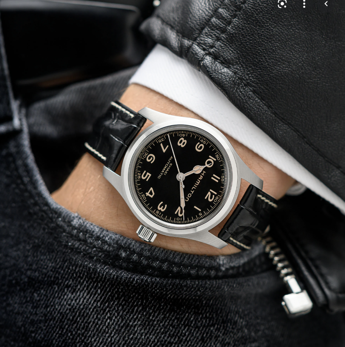 Screen Shot 2022-04-03 at 6.14.30 PM.png