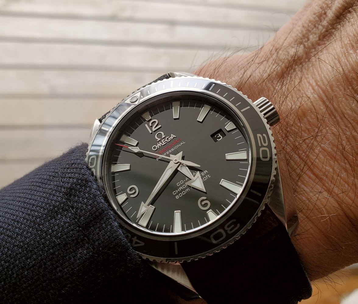 POLM ws 1 20220403_174054.jpg