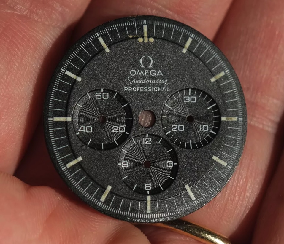 Screen Shot 2022-04-04 at 9.45.22 AM.jpg