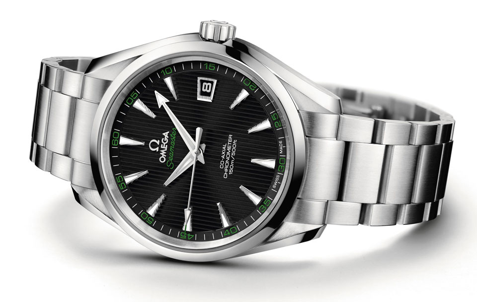 Omega-Seamaster-AquaTerra-Golf-McIlroy1.jpg