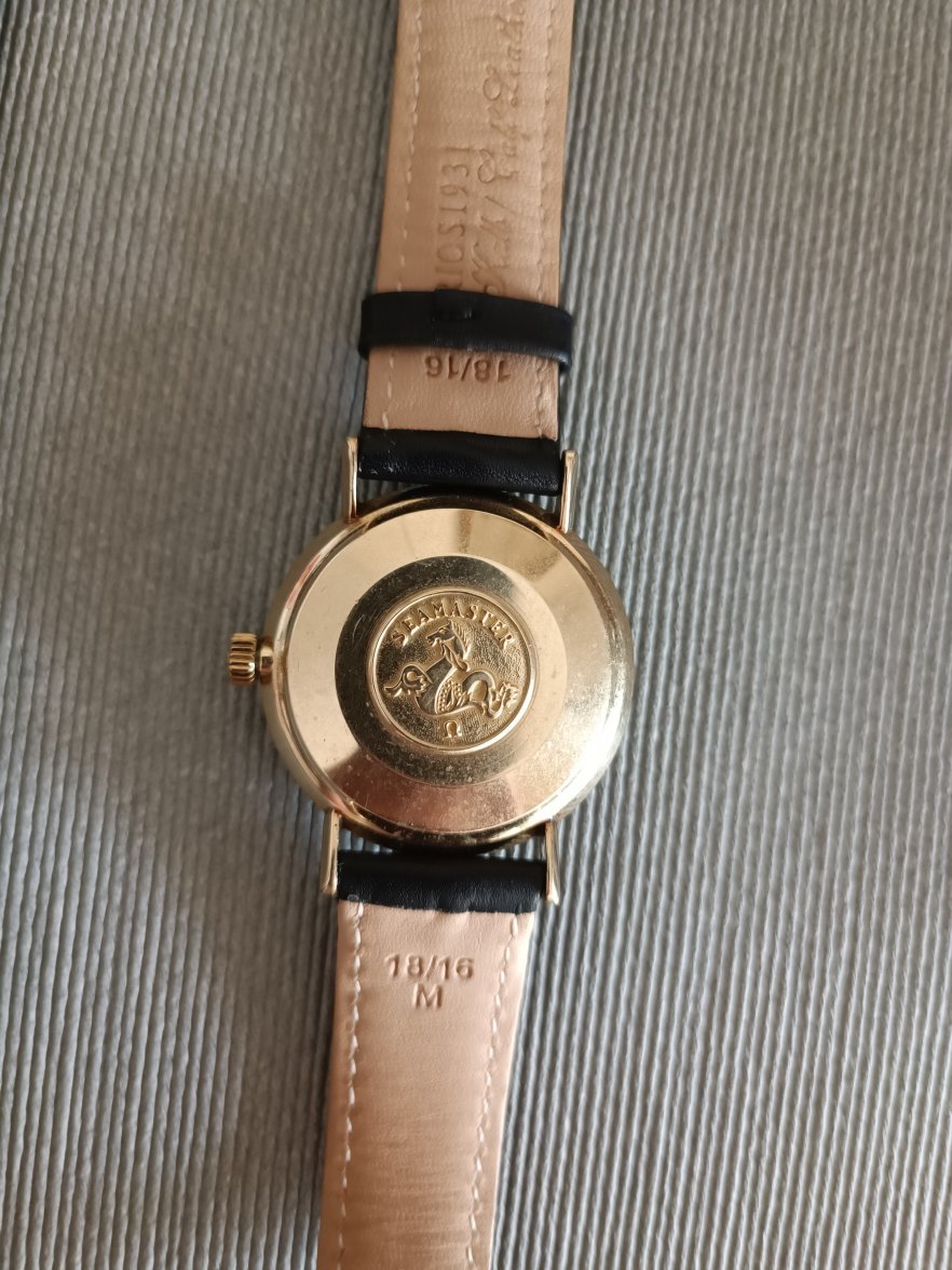 1649078425971..jpg