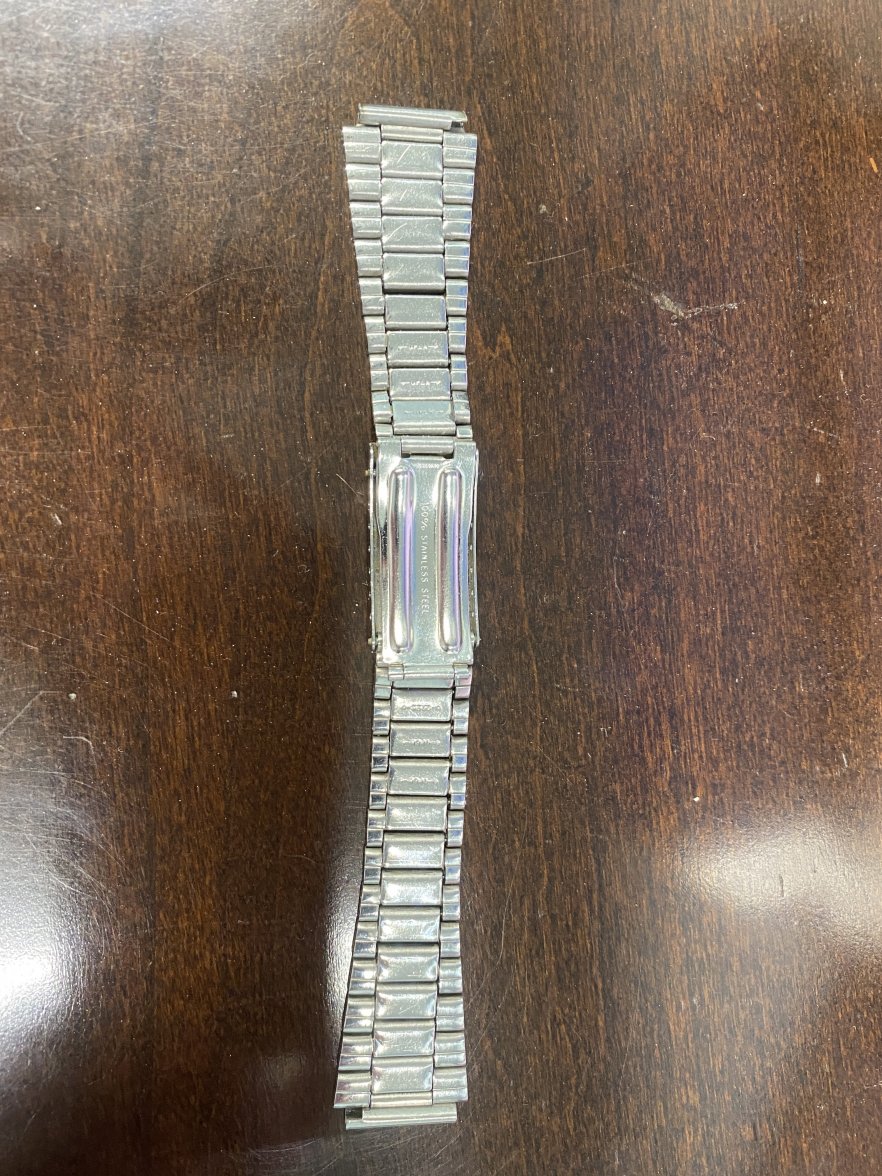 Full Back View of Bracelet.JPG