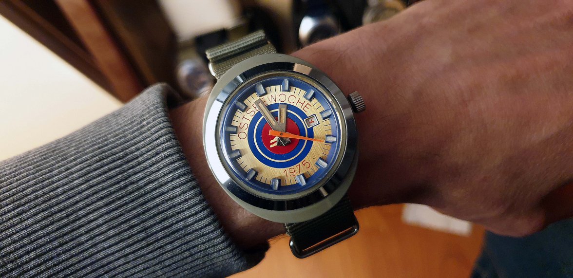 2022-04-05 00.59.14.jpg