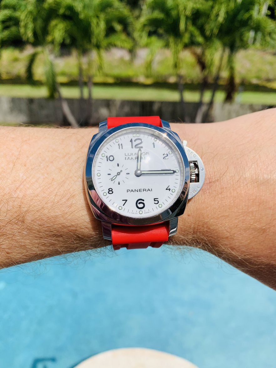 2022-03-22 12.15.34.jpg