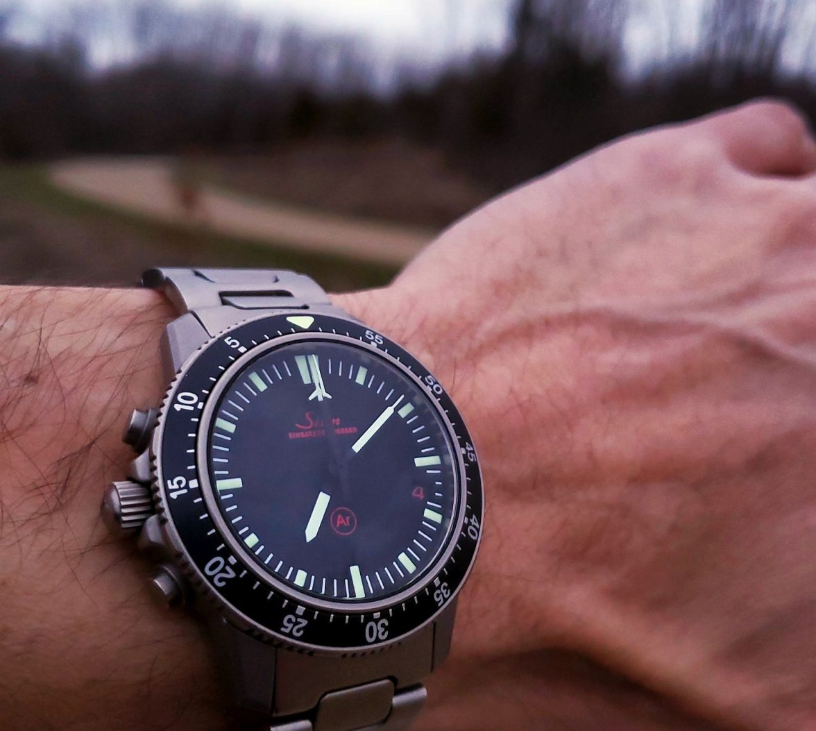 EZM1 ws 1b 20220404_190859.jpg