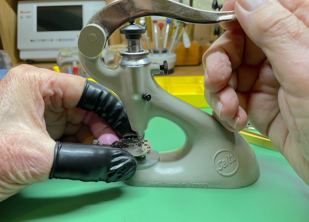 SettingDrivingCanonPinion.JPEG SettingDrivingCanonPinion.JPEG