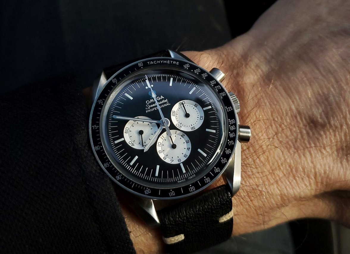 ST1 ws 1 20220405_074938.jpg