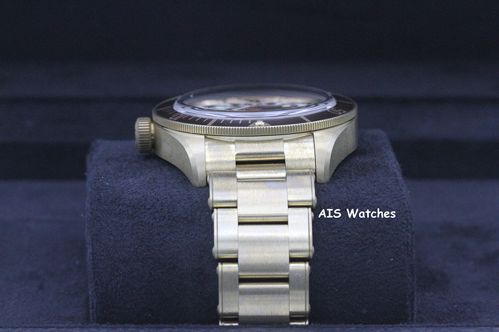 7.JPG 7.JPG