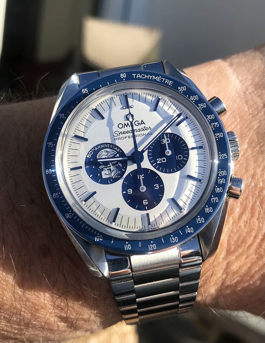 C3C1C156-BB9E-4807-8C49-898F48A5141E.jpeg C3C1C156-BB9E-4807-8C49-898F48A5141E.jpeg