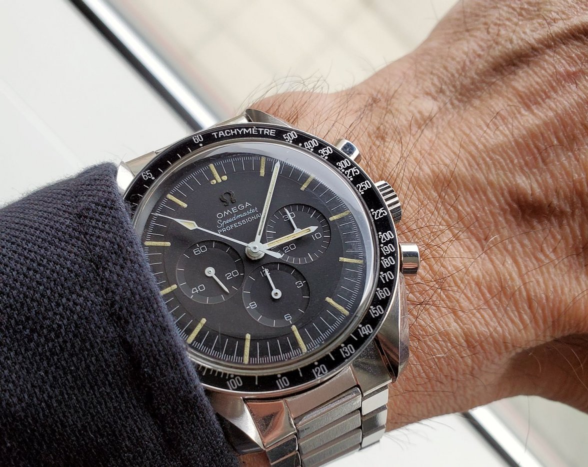 SPD ws 1 20220405_150629.jpg