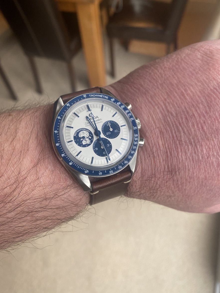 C41E5C55-6F44-4349-8812-8E8B8CA8E559.jpeg C41E5C55-6F44-4349-8812-8E8B8CA8E559.jpeg