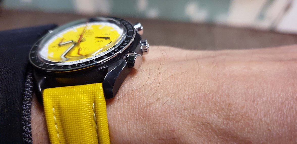 2022-04-05 20.33.50.jpg