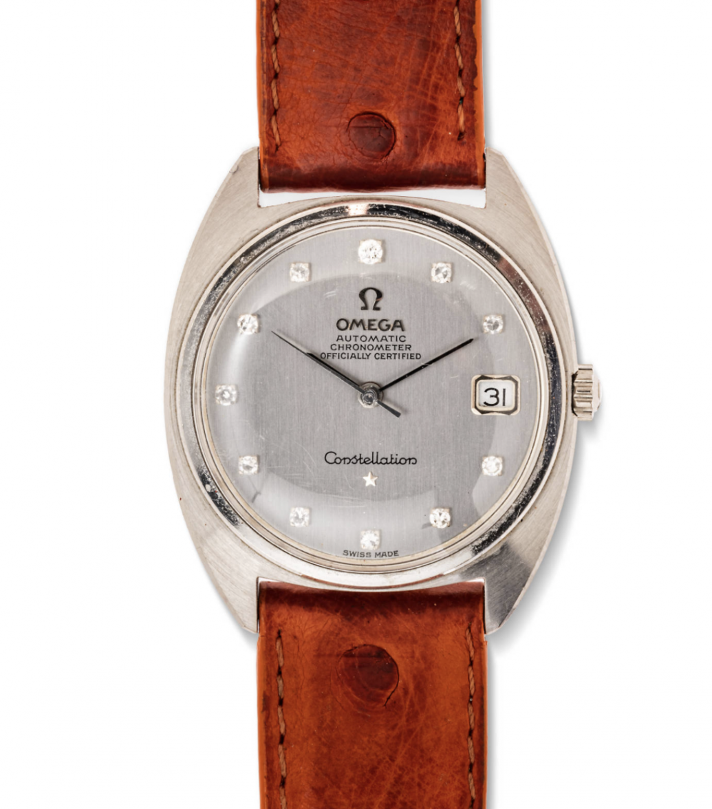 Screen Shot 2022-04-06 at 13.26.12.png