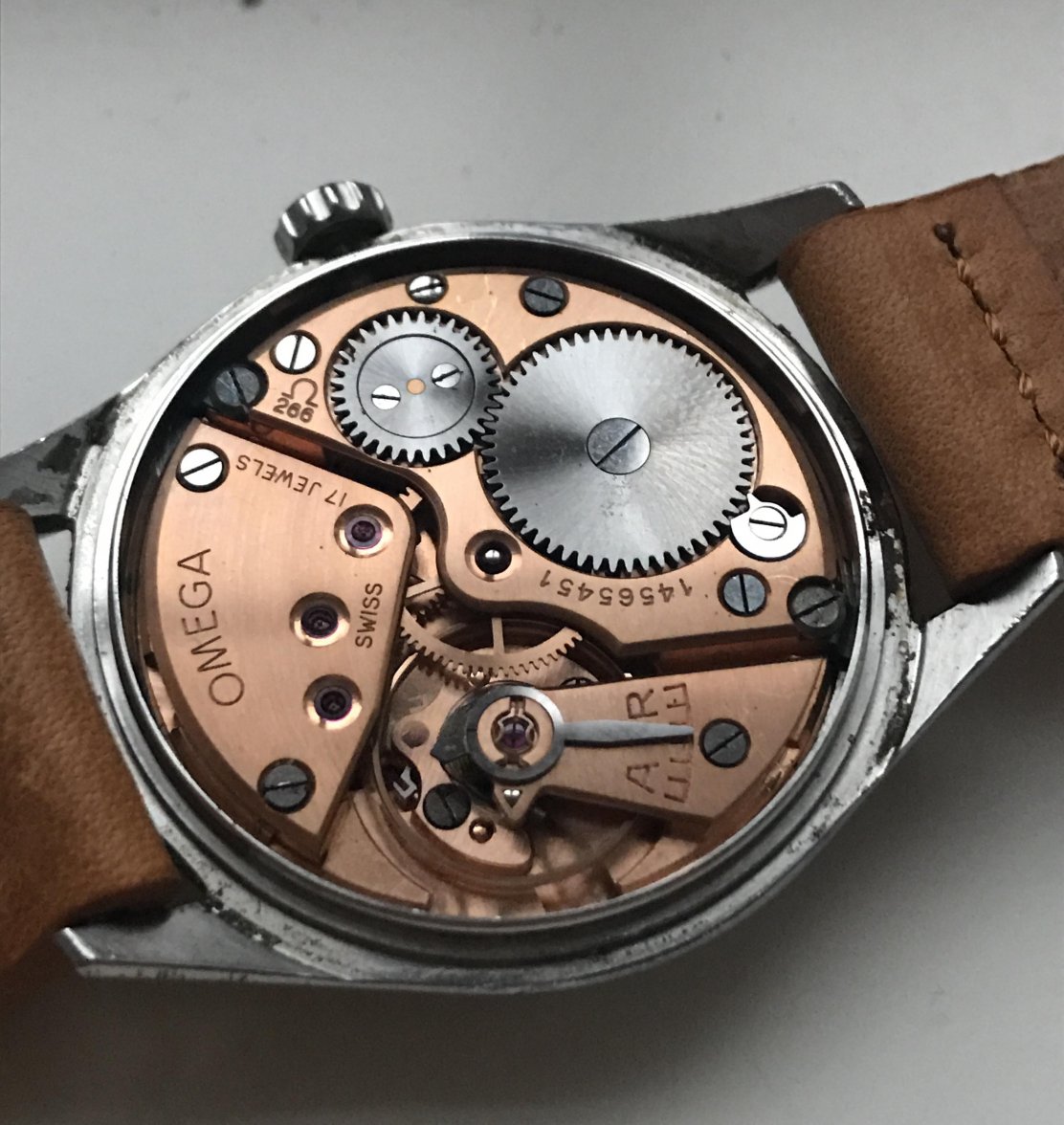 omega 2791 schweden 7.jpg