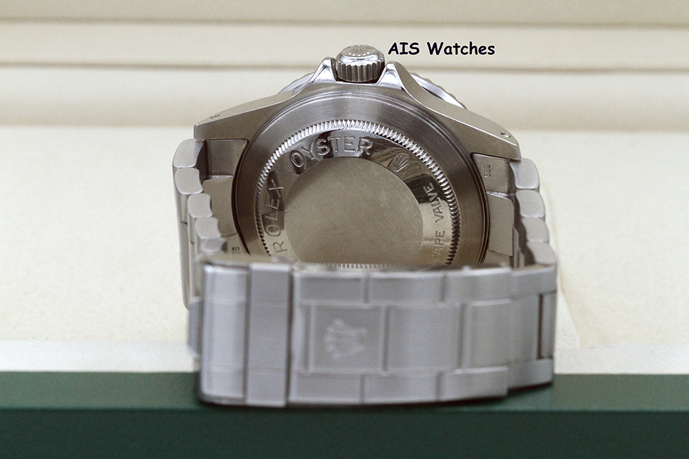 13.JPG 13.JPG