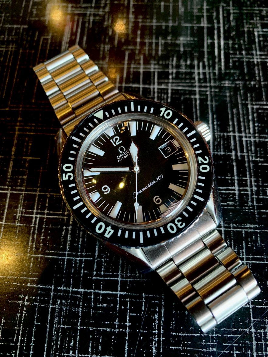 Omega Seamaster 300.jpg